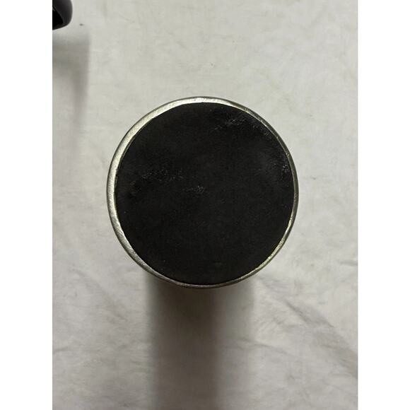 Harley Davidson Motorycle Coffee Mug ,Stainless Steel Skull Coffee Mug With Lid - Picture 11 of 16